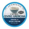 Authentic Crema Centro Mexicana Lid