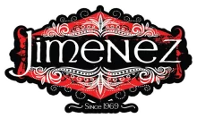 Jimenez New Logo